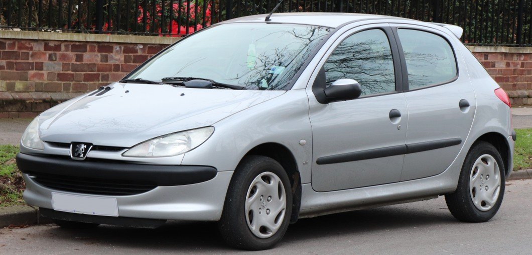 Типичные неисправности Peugeot: за что выбирают французский бренд и какие особенности эксплуатации стоит учитывать