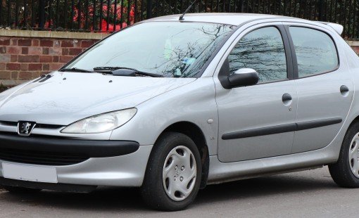 Типичные неисправности Peugeot: за что выбирают французский бренд и какие особенности эксплуатации стоит учитывать