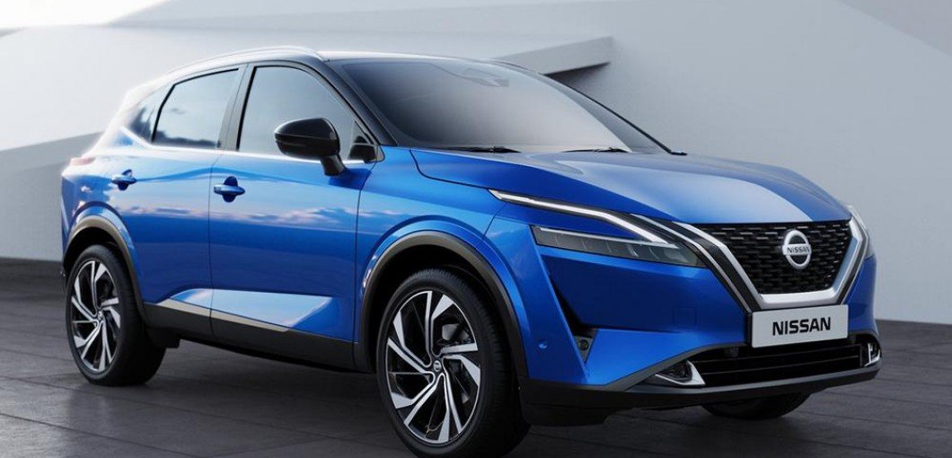 Типичные неисправности Nissan: за что ценят марку и какие особенности эксплуатации важно учитывать