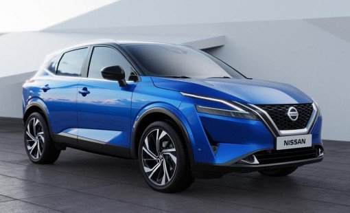 Типичные неисправности Nissan: за что ценят марку и какие особенности эксплуатации важно учитывать