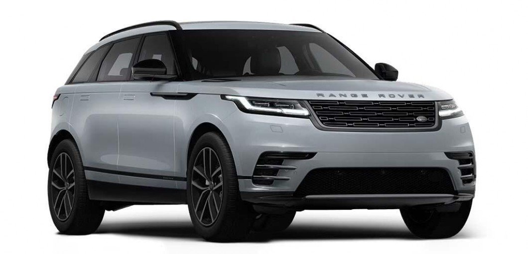 Частые поломки Land Rover и Range Rover: за что приходится платить владельцам премиального внедорожника