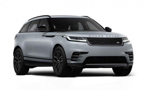 Частые поломки Land Rover и Range Rover: за что приходится платить владельцам премиального внедорожника