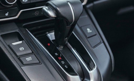 Как правильно обслужить коробку автомат?