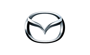 Mazda (Мазда)