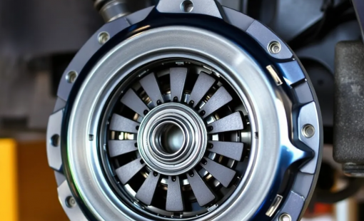 Как узнать, что нужна замена сцепления