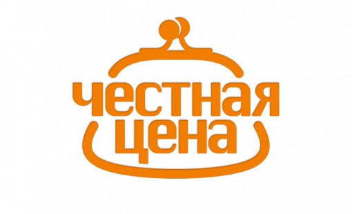 Откуда такая цена?