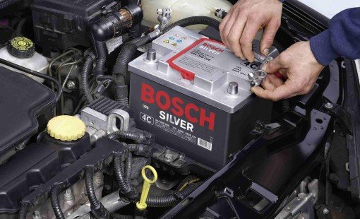 Что делать, если быстро садится аккумулятор?