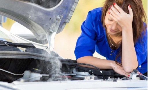 Как выбрать автосервис и не переплатить
